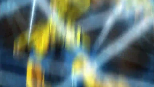 Episódio 01