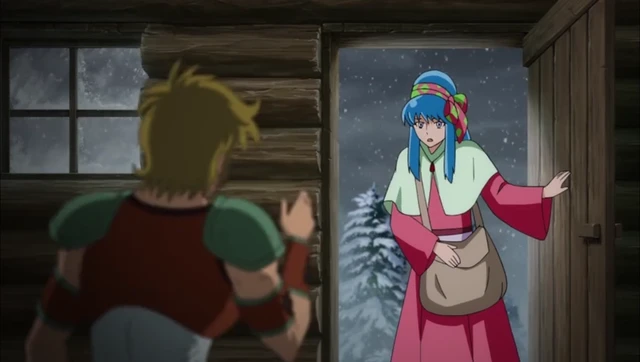 Episódio 02