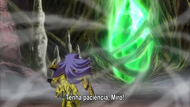 Episódio 05