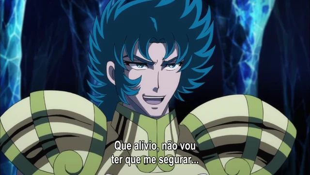 Episódio 06