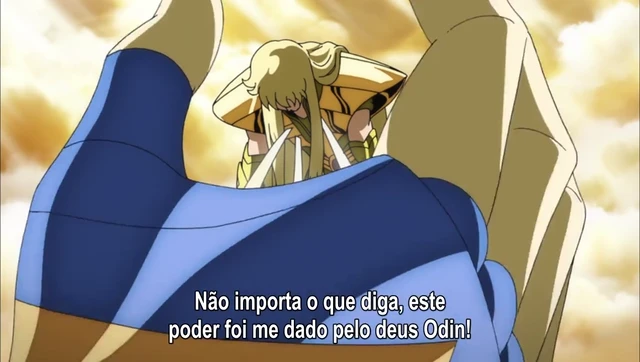 Episódio 08