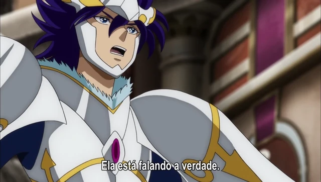 Episódio 09