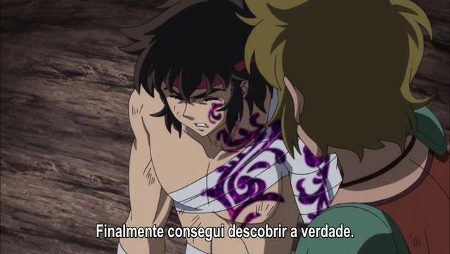 Episódio 11