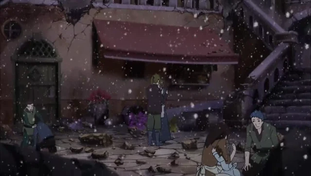 Episódio 12