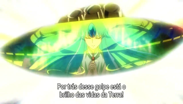Episódio 13