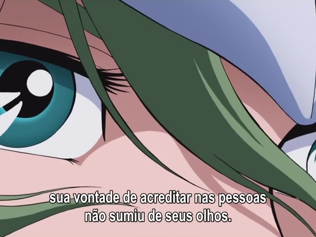 Episódio 01