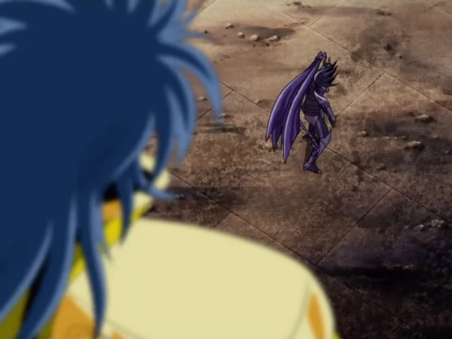 Episódio 02