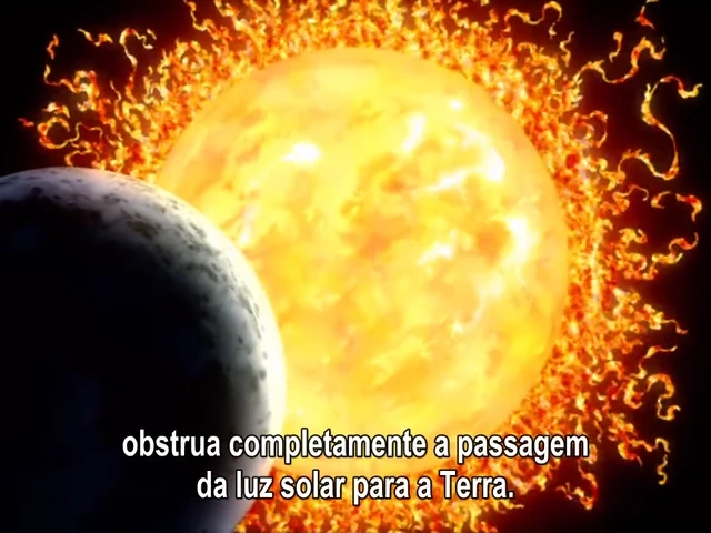 Episódio 07