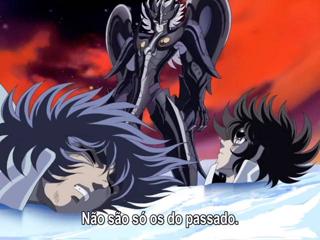 Episódio 08