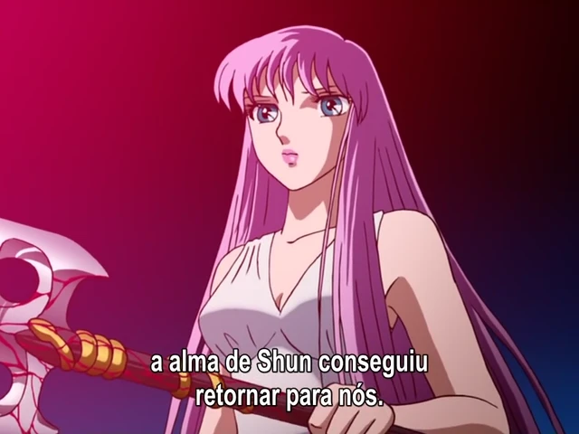 Episódio 09