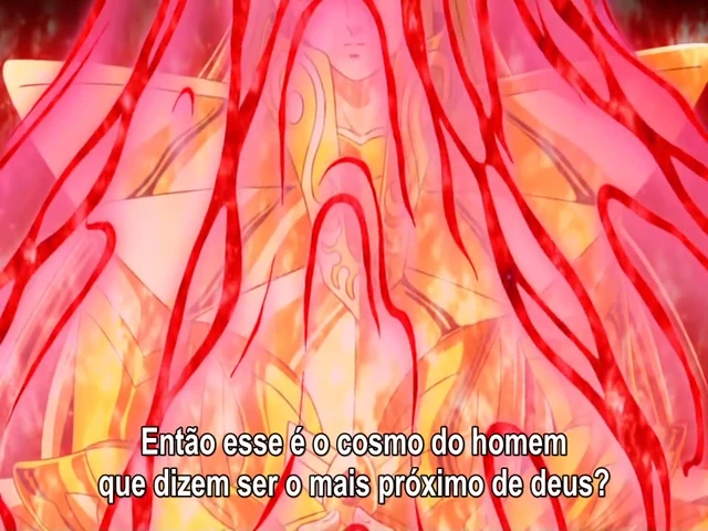 Episódio 10