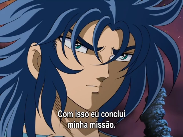 Episódio 11