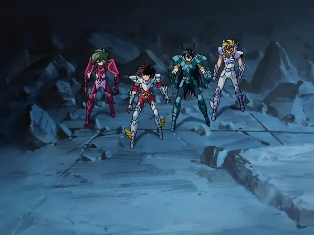Episódio 12