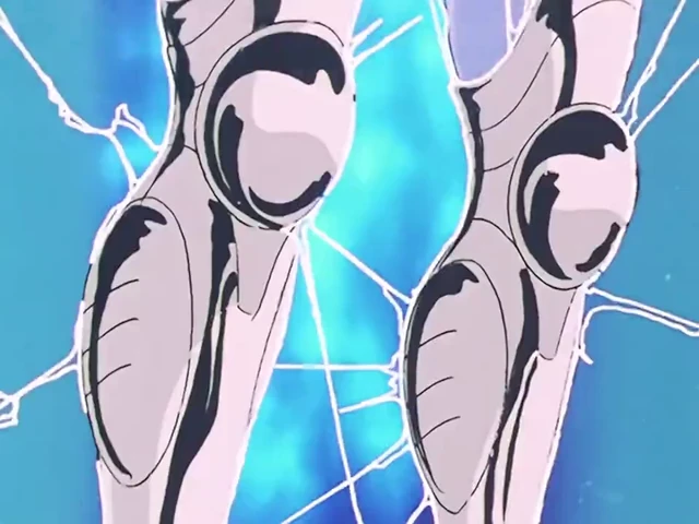 Episódio 01