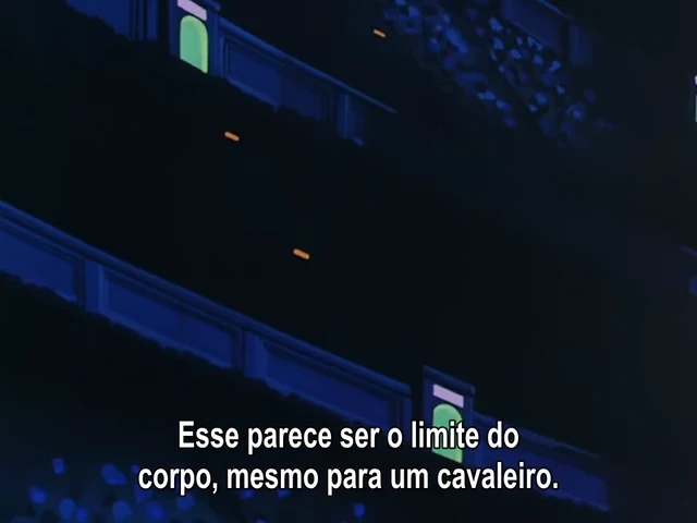 Episódio 02