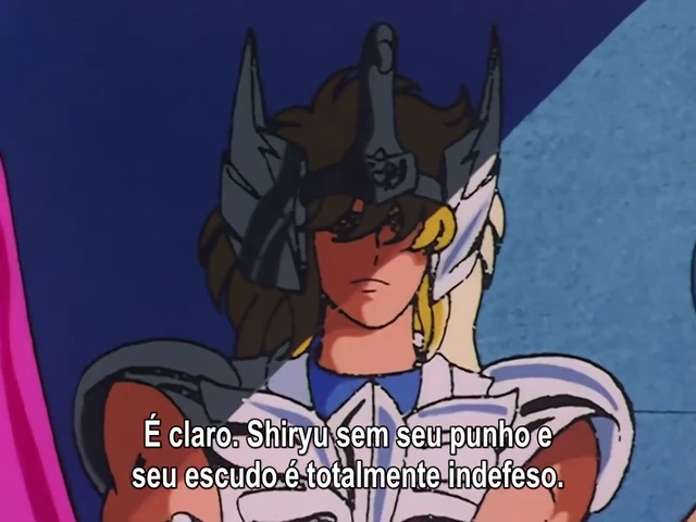 Episódio 04