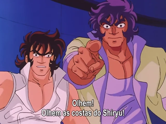 Episódio 05