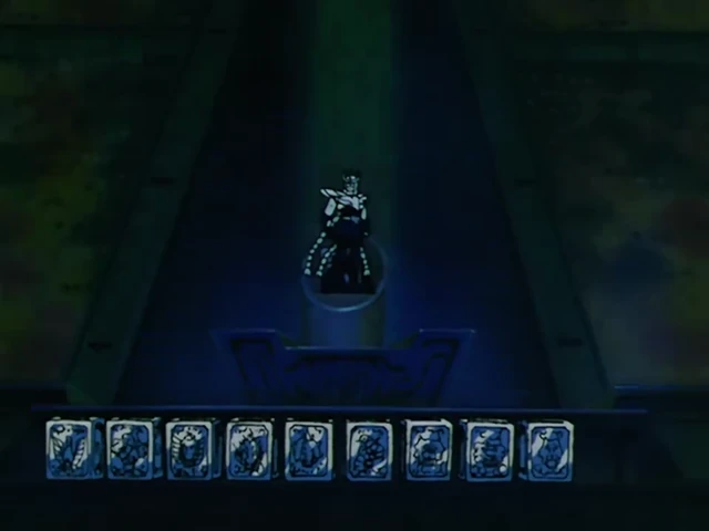 Episódio 06