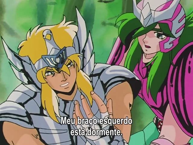 Episódio 09