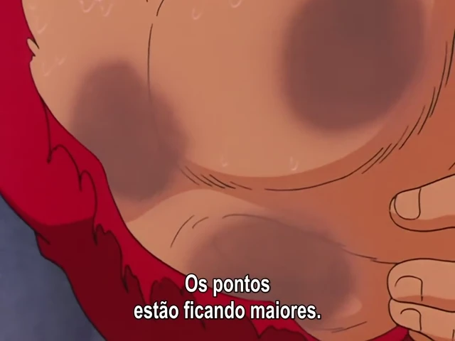 Episódio 11