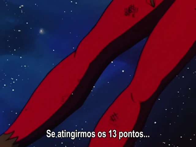 Episódio 13