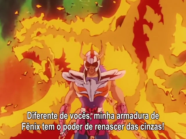 Episódio 14