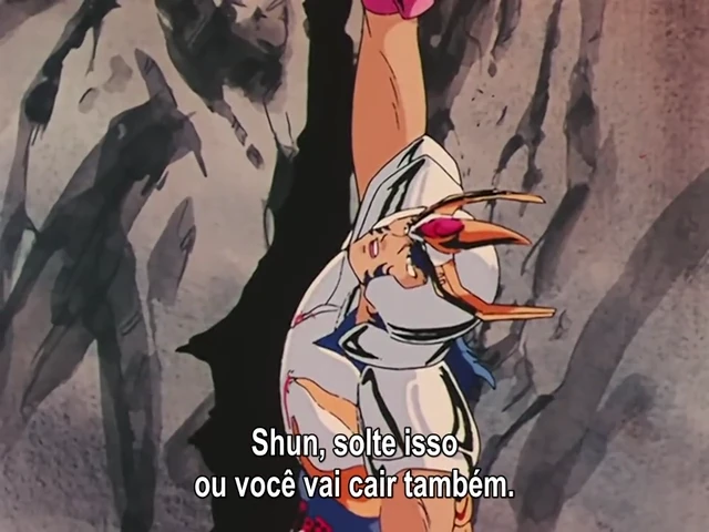 Episódio 15
