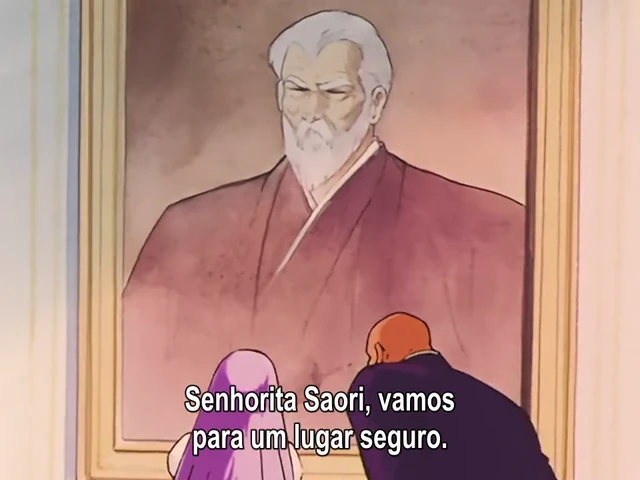 Episódio 16