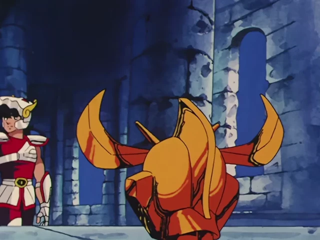 Episódio 19