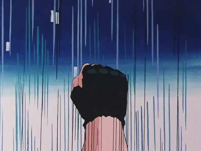 Episódio 24