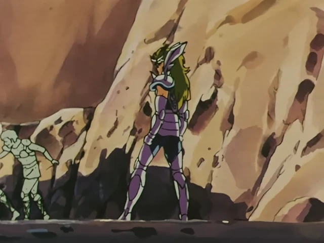 Episódio 26