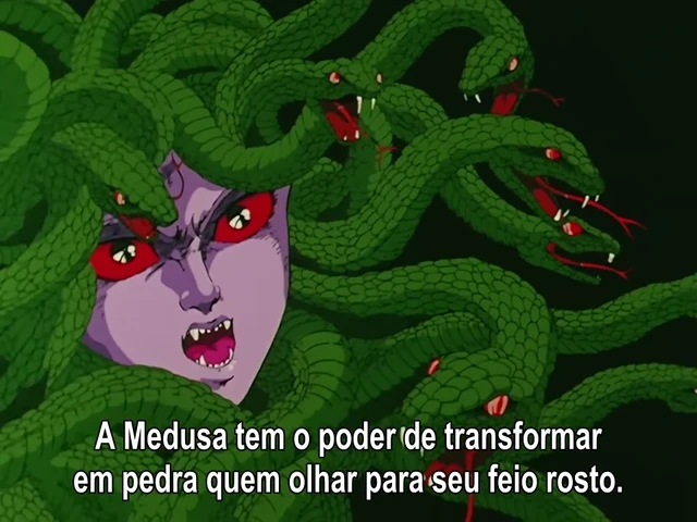 Episódio 27
