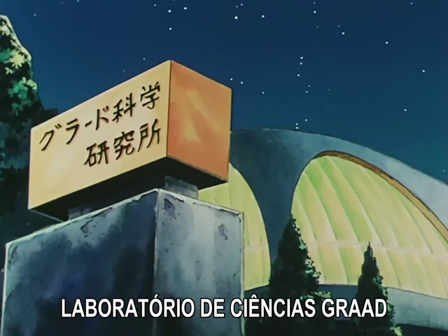 Episódio 28