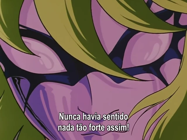 Episódio 30
