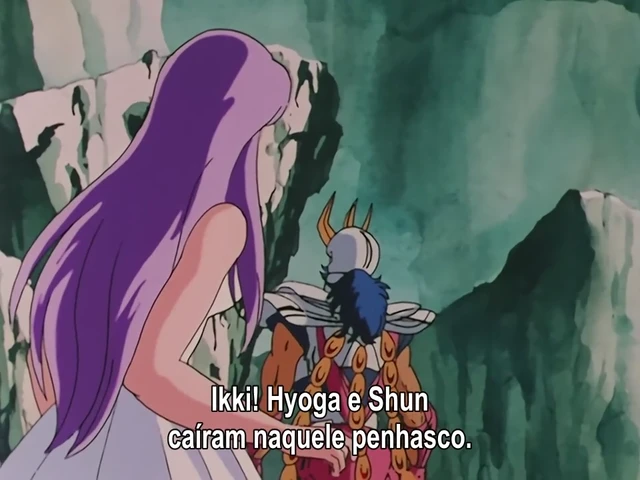 Episódio 31
