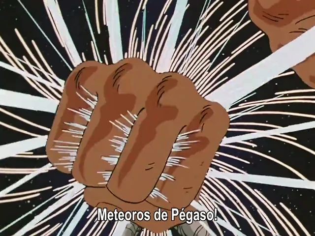 Episódio 32