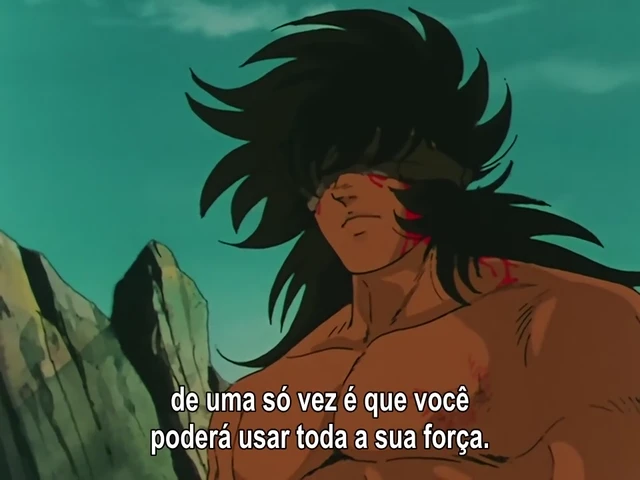 Episódio 34