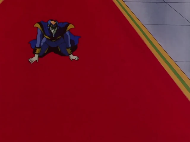Episódio 35