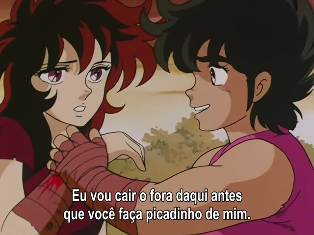 Episódio 36