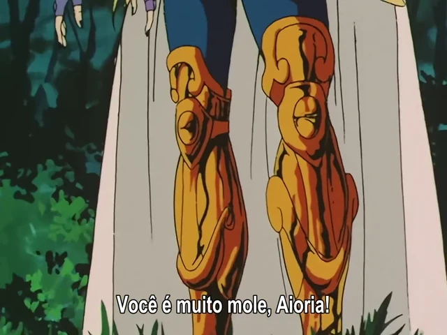 Episódio 37