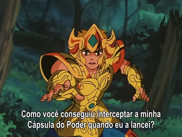 Episódio 38
