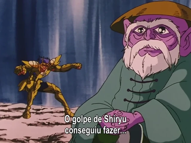Episódio 39