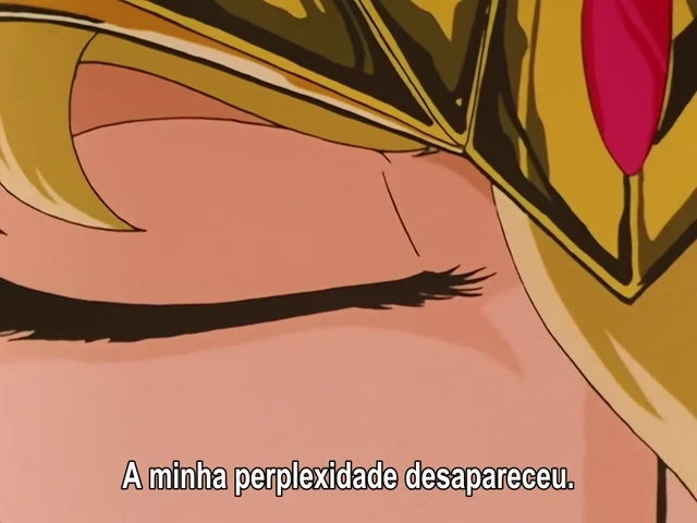 Episódio 41