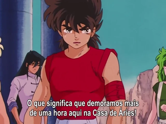 Episódio 42