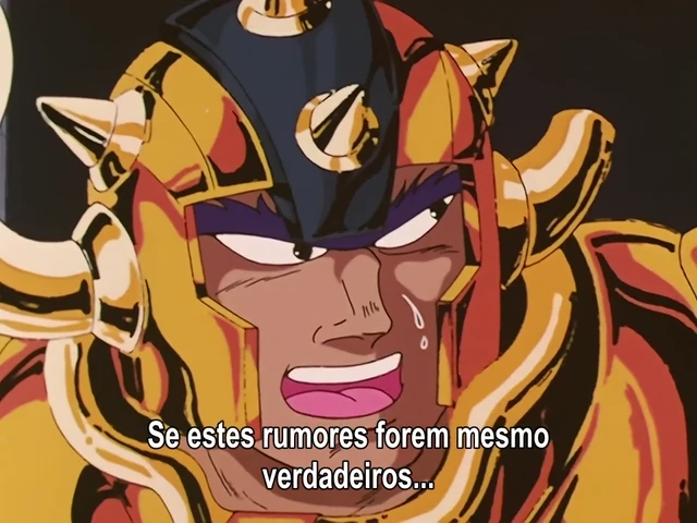 Episódio 44