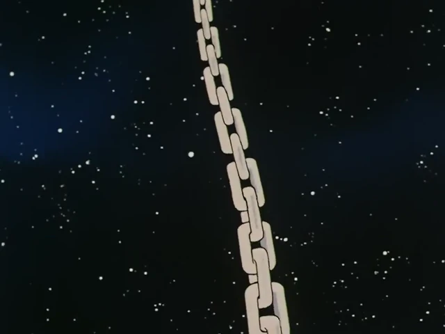 Episódio 46