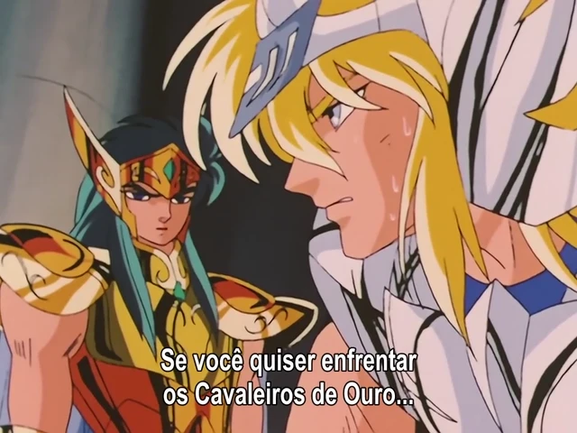 Episódio 47
