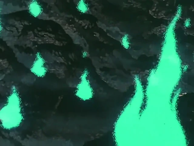 Episódio 48