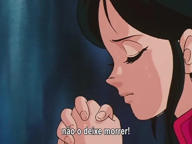Episódio 49