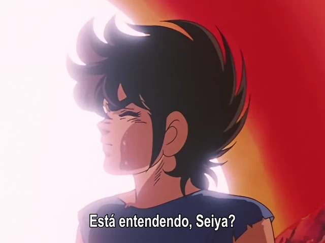 Episódio 51